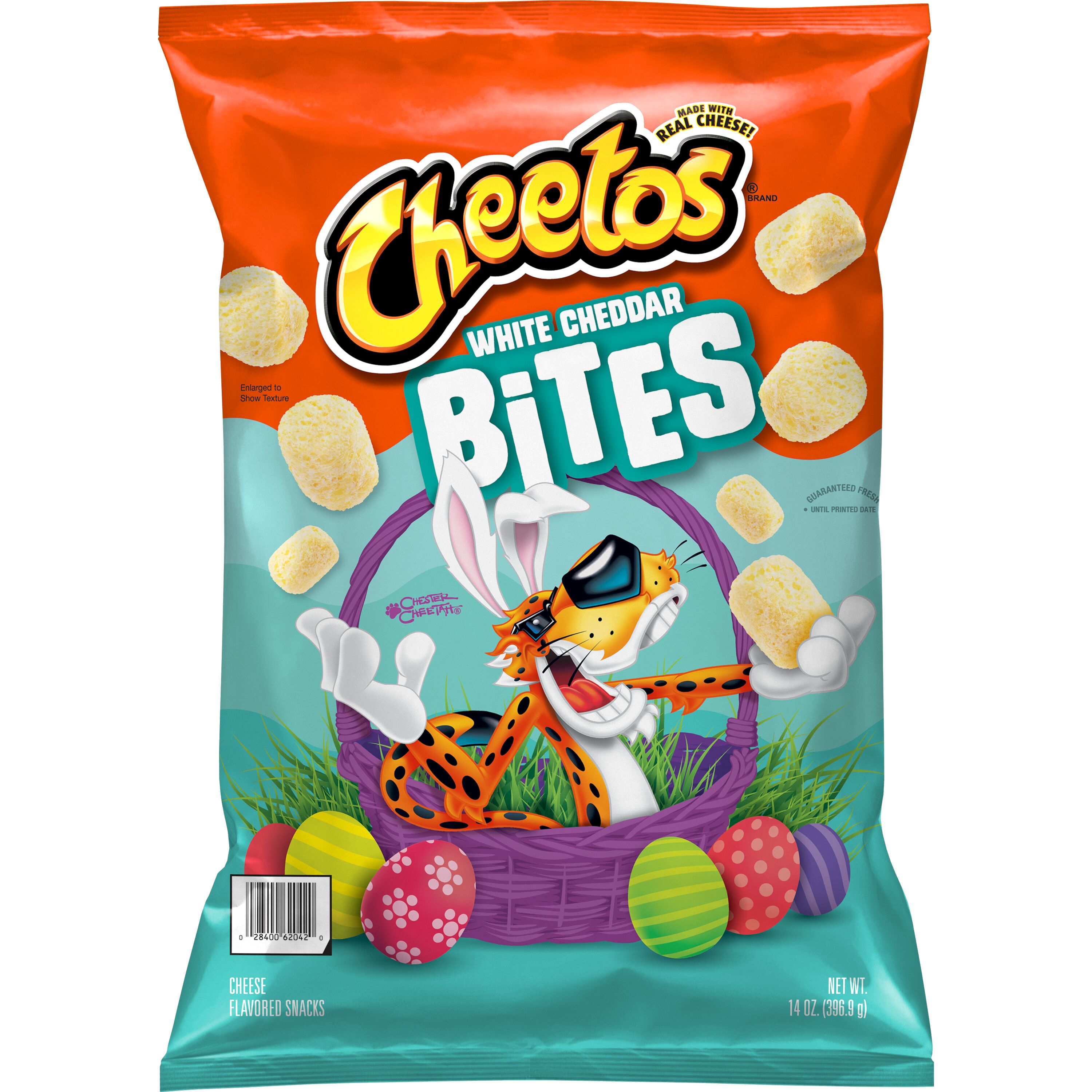 Cheetos